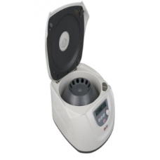 Clinical Centrifuges DM-0412P